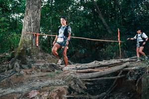 BIB: 
                            <button type="button" onclick="openModal(27316818)" class="btn btn-primary btn-sm float-right btn-popup" data-toggle="modal" data-target=".modal-high-quality">
                        <i class="fas fa-shopping-cart"></i> Add to Cart
                    </button>
                                            <button type="button" onclick="isThisMe(27316818, true)" class="btn btn-success btn-sm float-right btn-popup btn-isme hidden" data-toggle="tooltip" data-placement="bottom" title="นี่คือรูปของคุณใช่ไหม คลิกที่นี่เพื่อเอาเข้าอัลบั้ม">
                        <i class="fas fa-plus"></i> Add to album
                    </button>
                    <button type="button" onclick="isThisMe(27316818, false)" class="btn btn-warning btn-sm float-right btn-popup btn-isnotme hidden">
                        <i class="fas fa-ban"></i> Remove from album
                    </button>